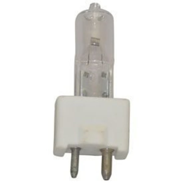 Ilb Gold Code Bulb, Replacement For International Lighting EYL EYL